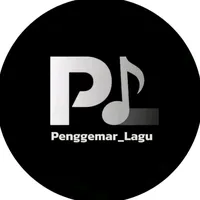 original sound - penggemarlagu_