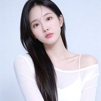 mijoo_lovely