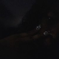 .toosadforjessy