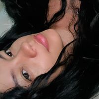 ennie27ll