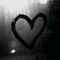 soymiguel58