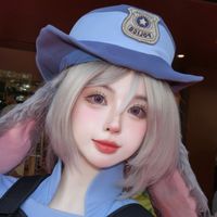 misaki.cosplayer