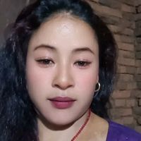 sita.gole0