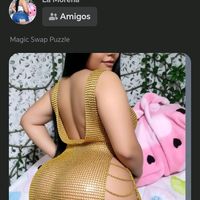 caro._1312
