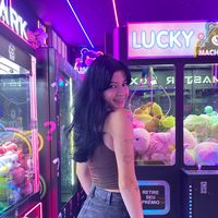 _anavicentin