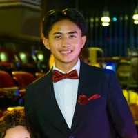 original sound - ayamonth_14