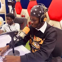 original sound - thelonelychild09