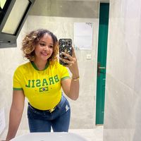 angelah986