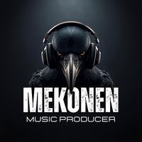 סאונד מקורי - DJ_Mekonen