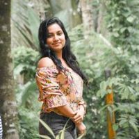 madhumilakshikaep