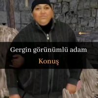 arabaciyakhubcan