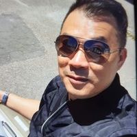 samlai6687