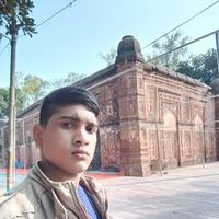 md.mamun.khan863
