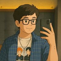 xanderwrites0_0