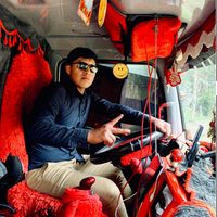 arevalo_1726