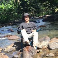 original sound - Alief Qayyum Salim