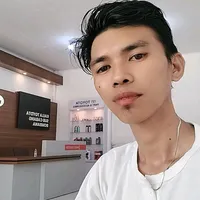 original sound - kingst4r5