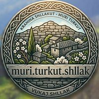 muri.turkut.shllak