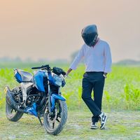 tanvirhasantowfiq5