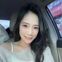 pppiggy0523