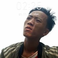 เสียงต้นฉบับ - Naim Vaj
