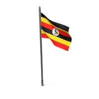 original sound - numzero3