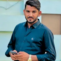 original sound - muhammadsami_355