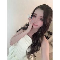 オリジナル楽曲 - じゅり