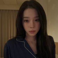 imetyouinjune