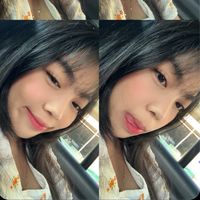 cutieyati_4
