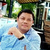 sambuntha833