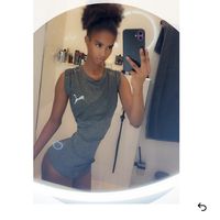 angelisfineasf