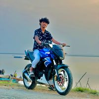 only_riyad_143