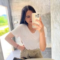 04_nisaaa