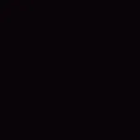 original sound - aliestixx4