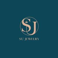 sujewel7