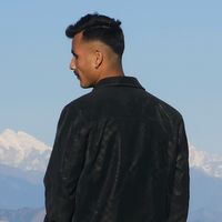 ashokdhanuk04