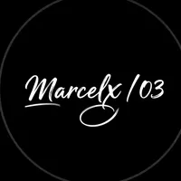 original sound - marcelo_032004