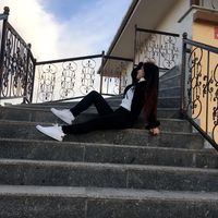 busra.kzlky