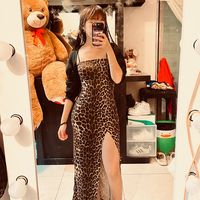 nahomiglz01