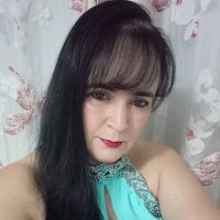 sandrahernandes22