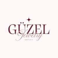 guzel.jewelry