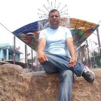 resham.raj.dahal