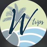 west.trips