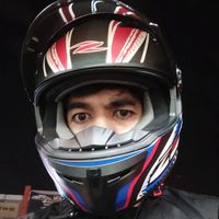 syafiq.rhm