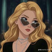 evellyn_beckerr