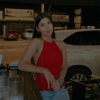 _nicole_2710