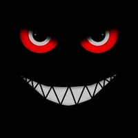 frmn.brn