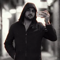 original sound - pehmn_edits