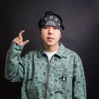 オリジナル楽曲 - chehon_official